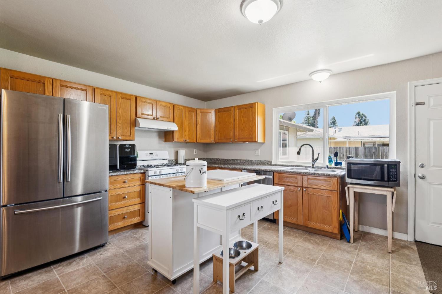 7293 Circle Drive
