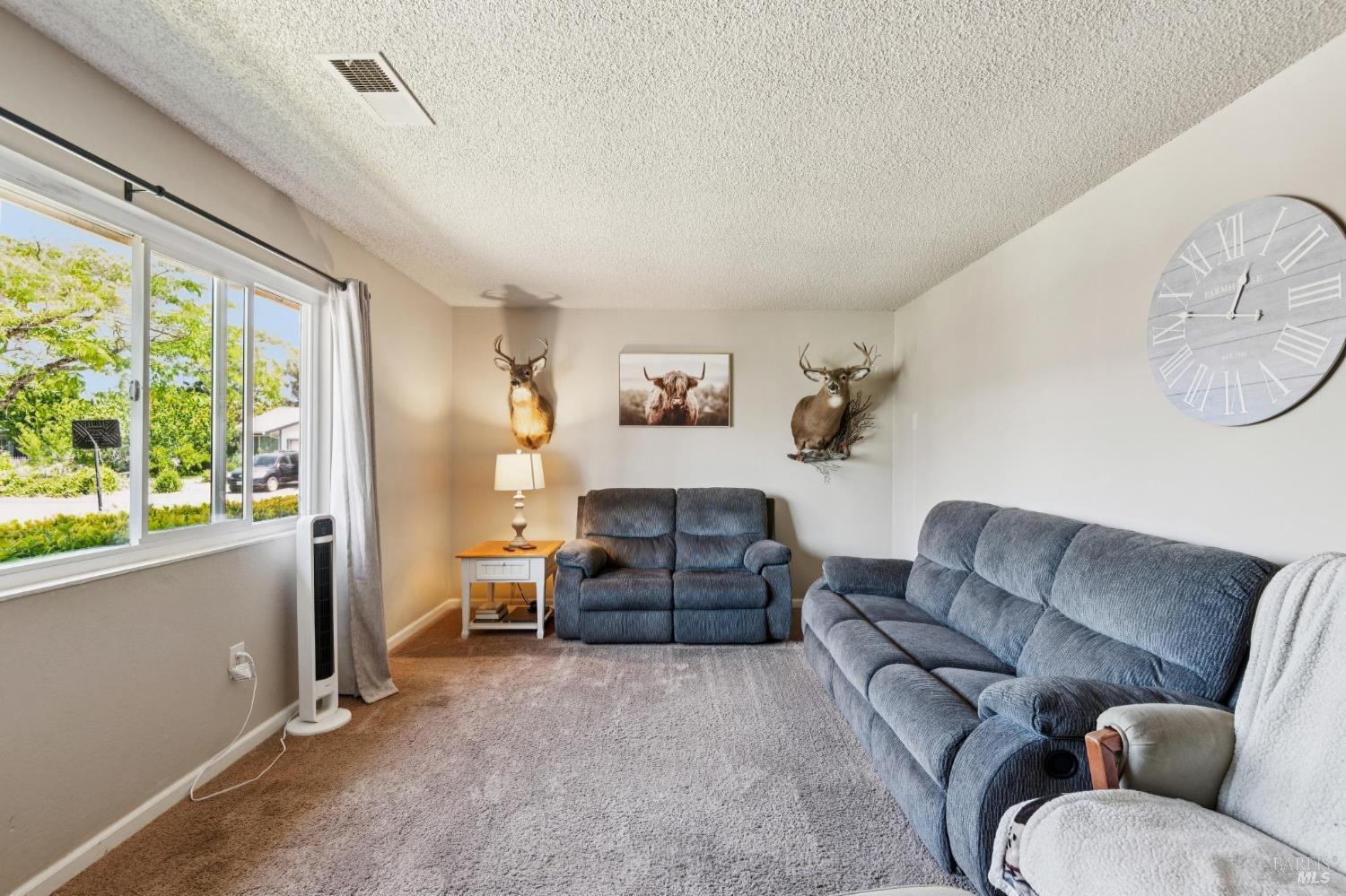 7293 Circle Drive