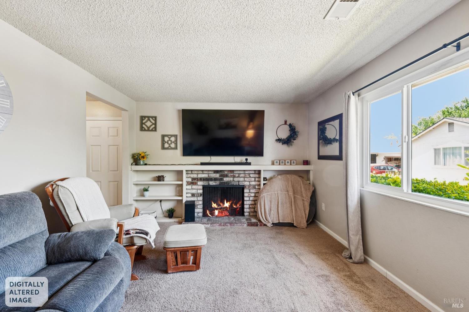 7293 Circle Drive