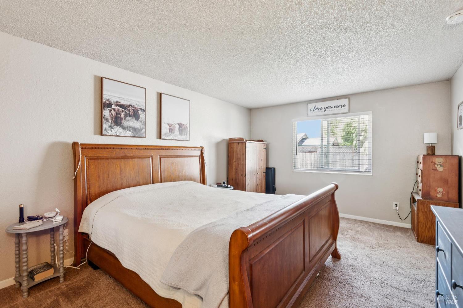 7293 Circle Drive