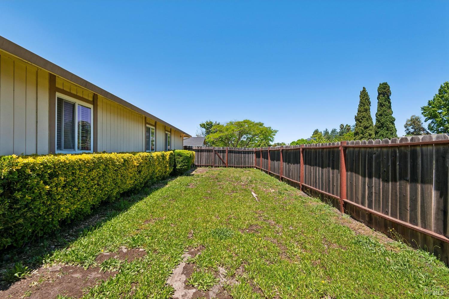 7293 Circle Drive