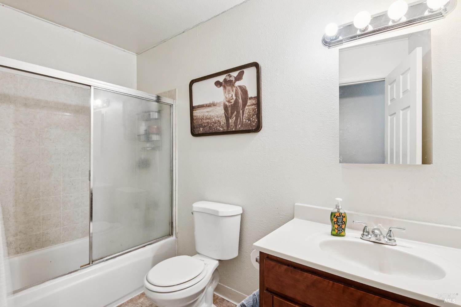 7293 Circle Drive