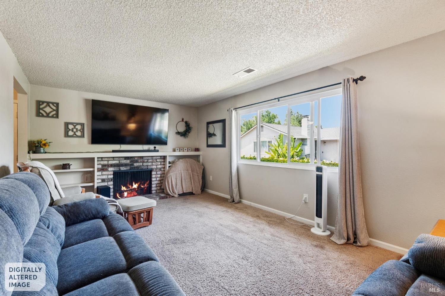 7293 Circle Drive