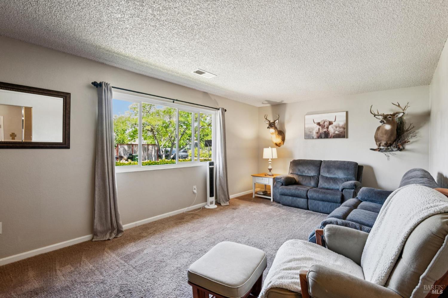 7293 Circle Drive