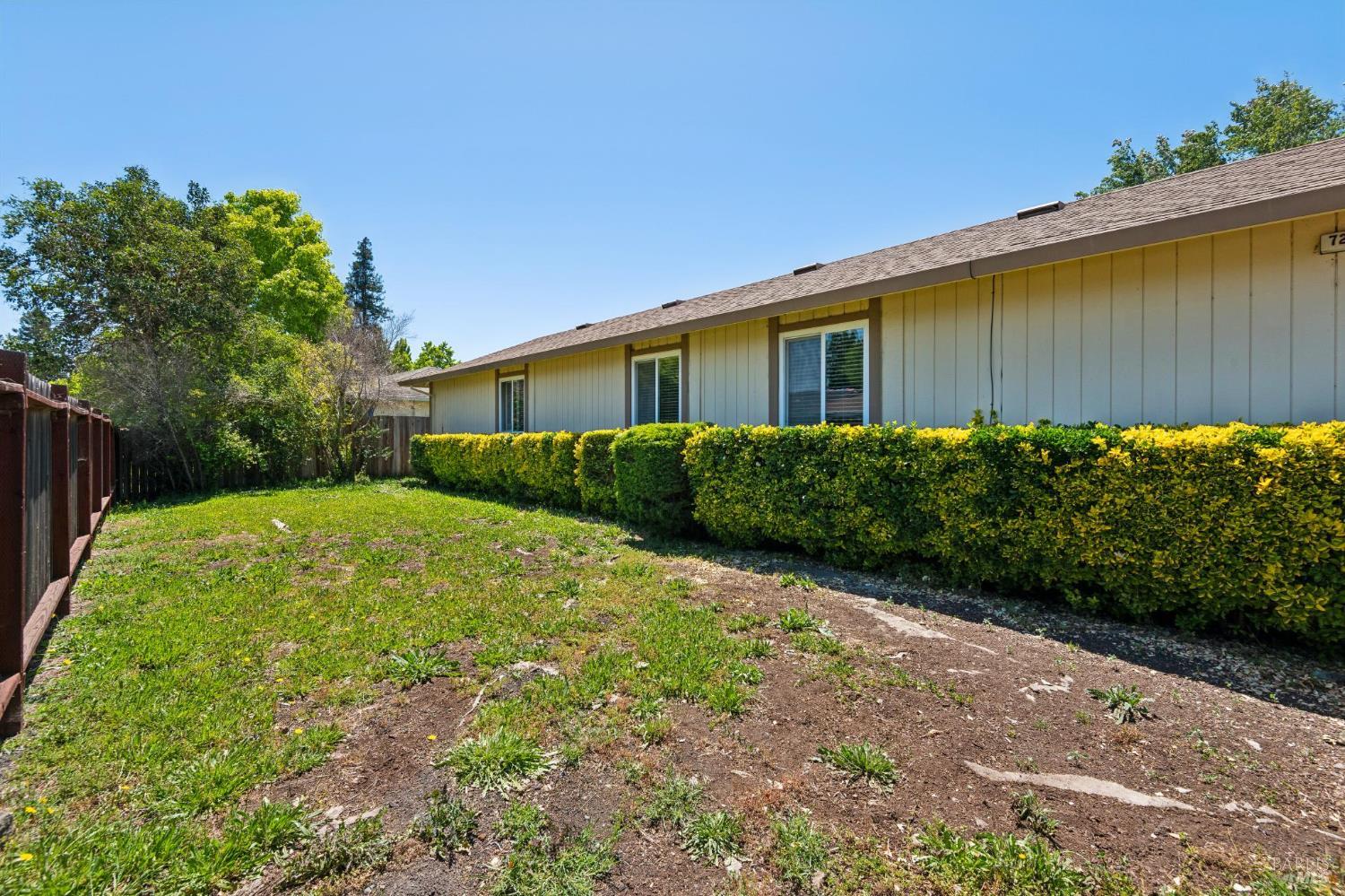 7293 Circle Drive