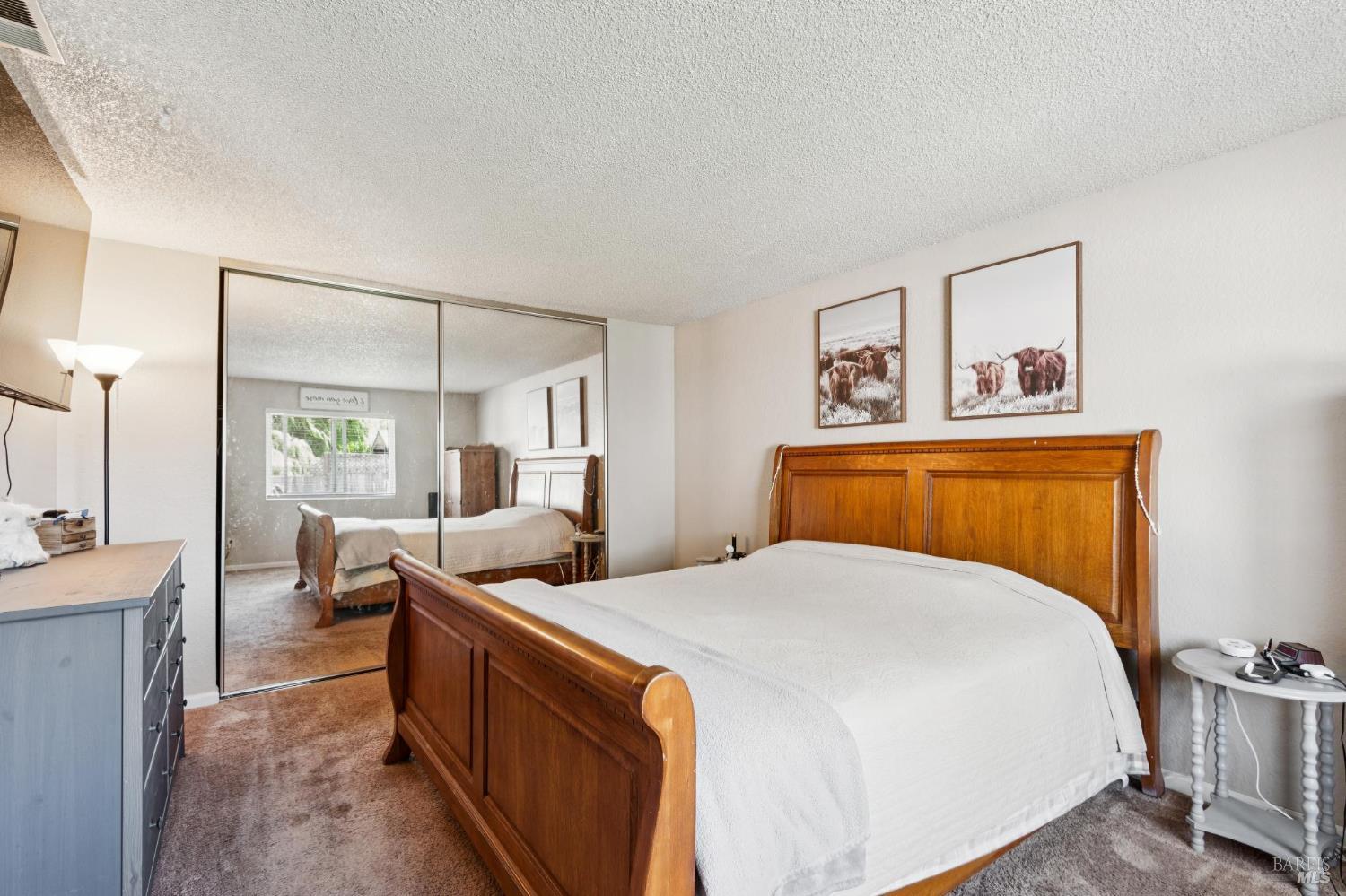 7293 Circle Drive