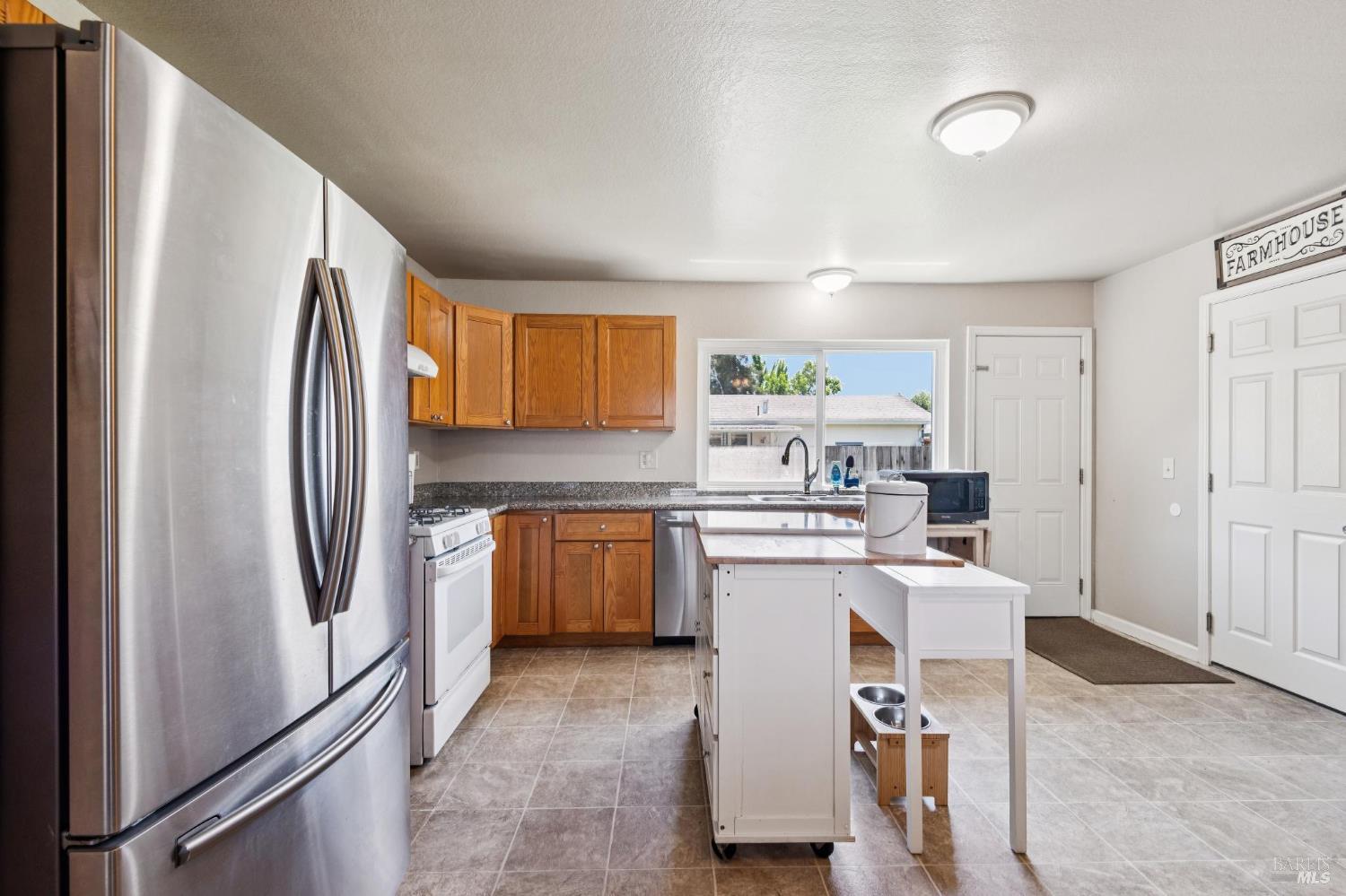7293 Circle Drive