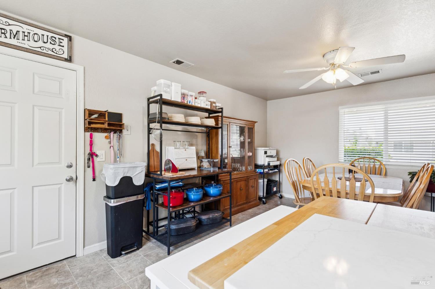 7293 Circle Drive