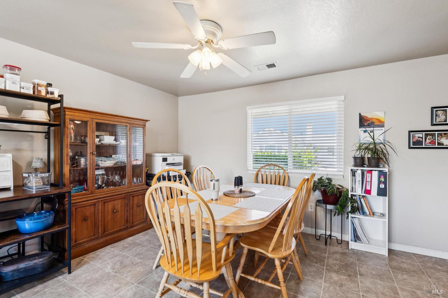 7293 Circle Drive