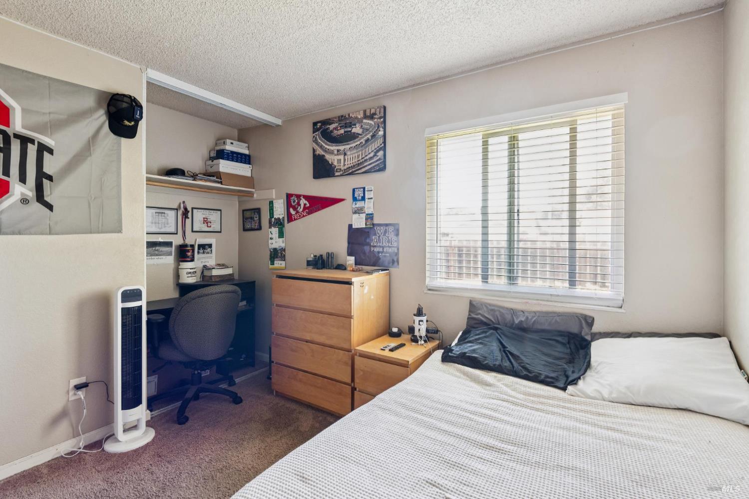 7293 Circle Drive