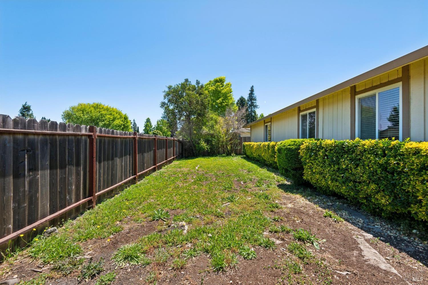 7293 Circle Drive