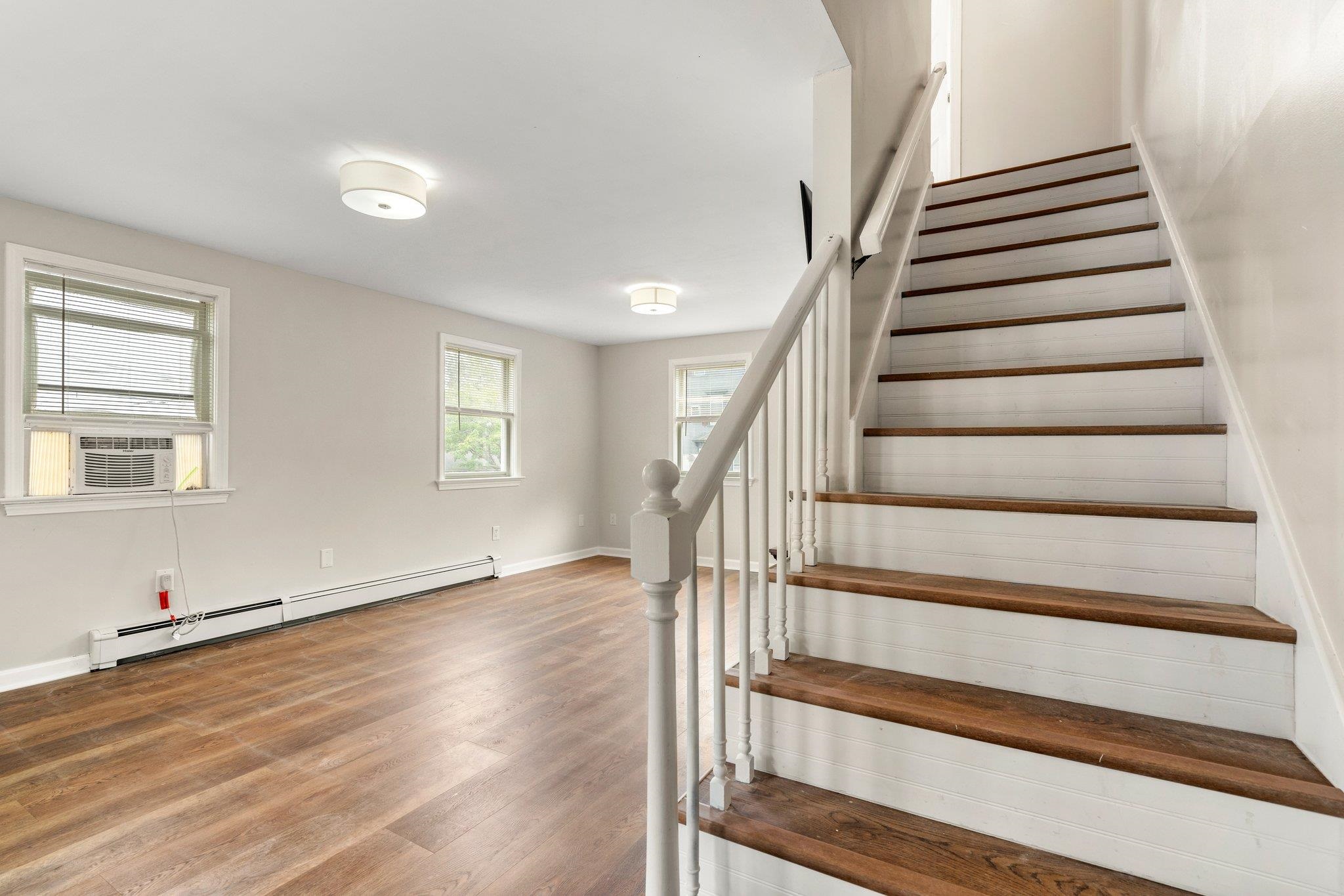 3 Pinkerton Street