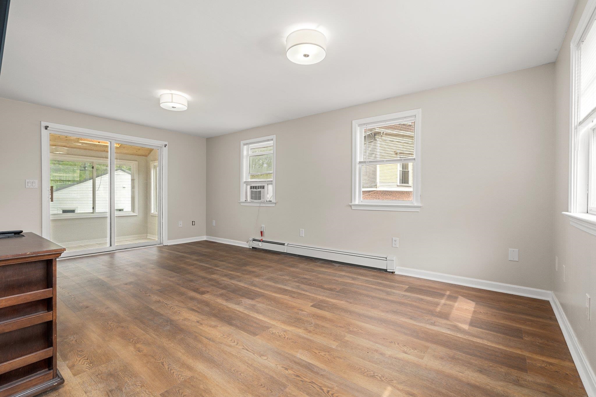 3 Pinkerton Street