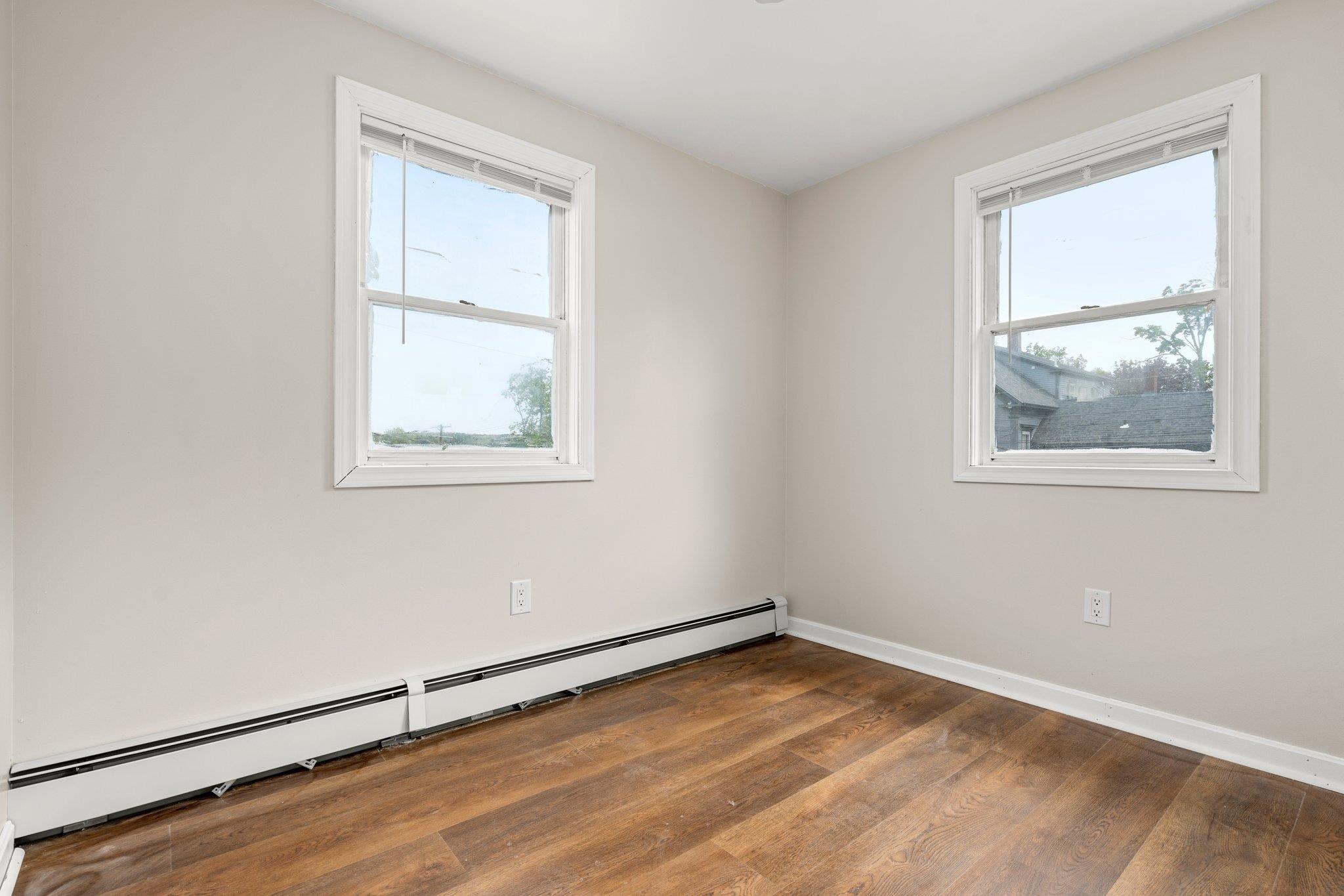 3 Pinkerton Street