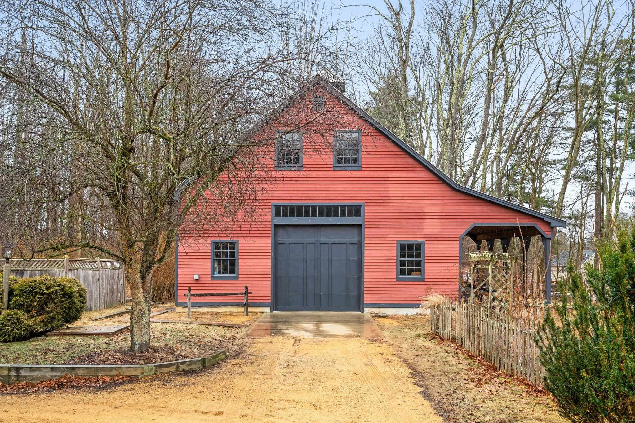 631 Main Street