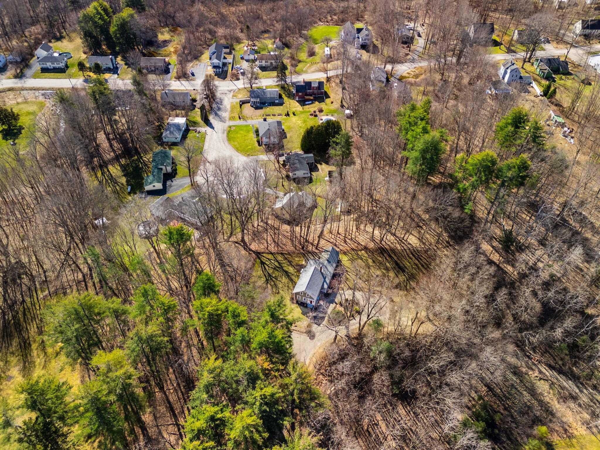 100 Fourth Street