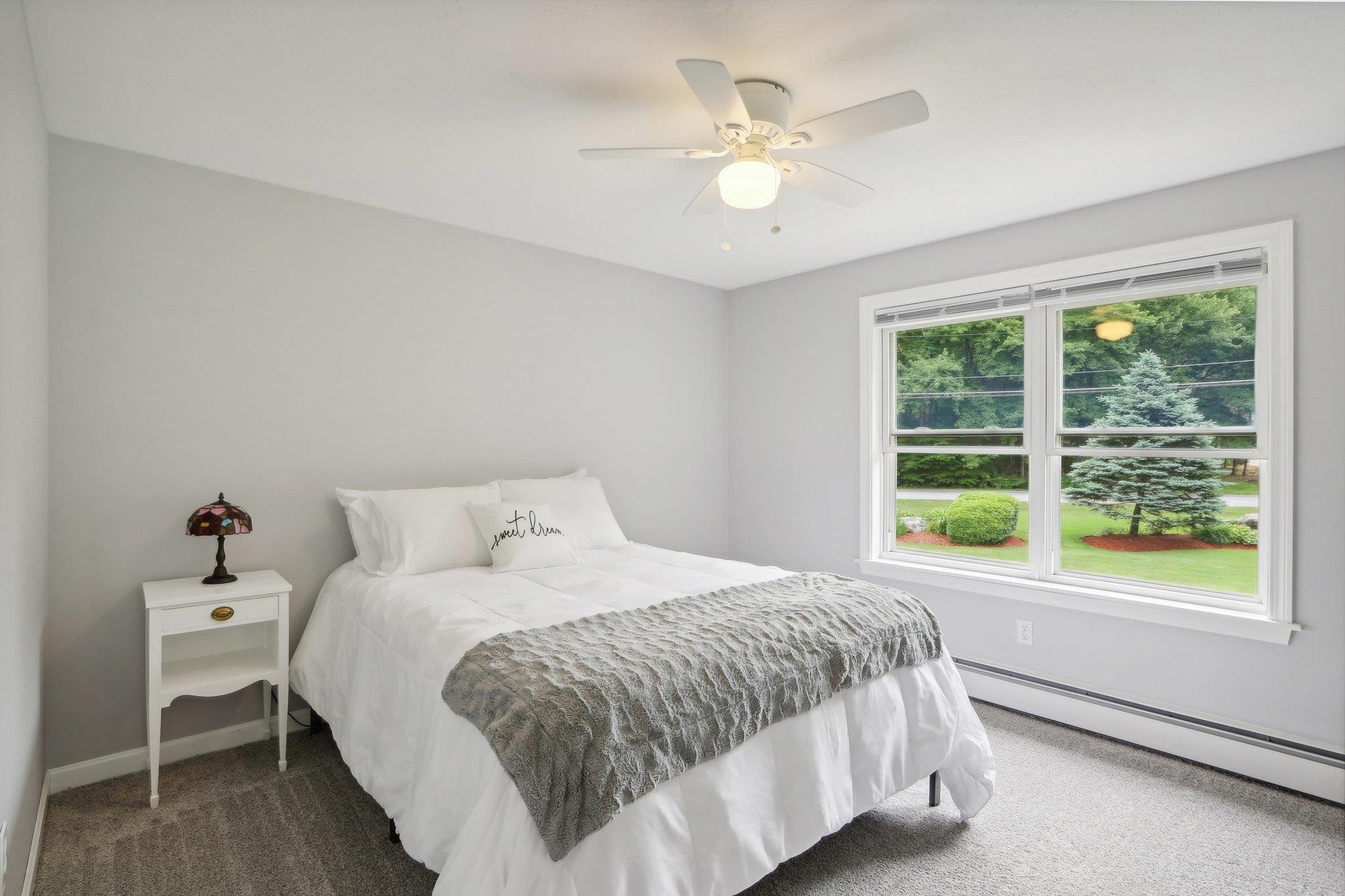 20 Golden Oaks Drive
