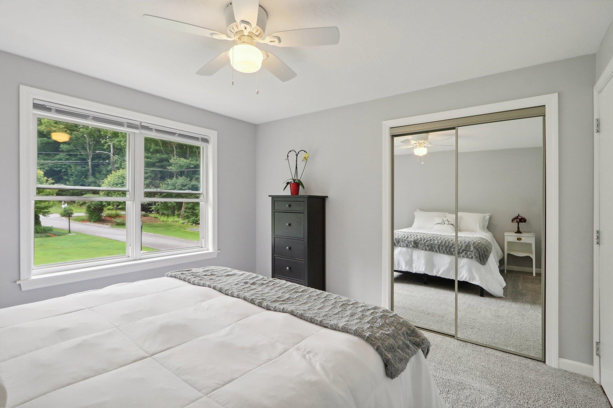 20 Golden Oaks Drive