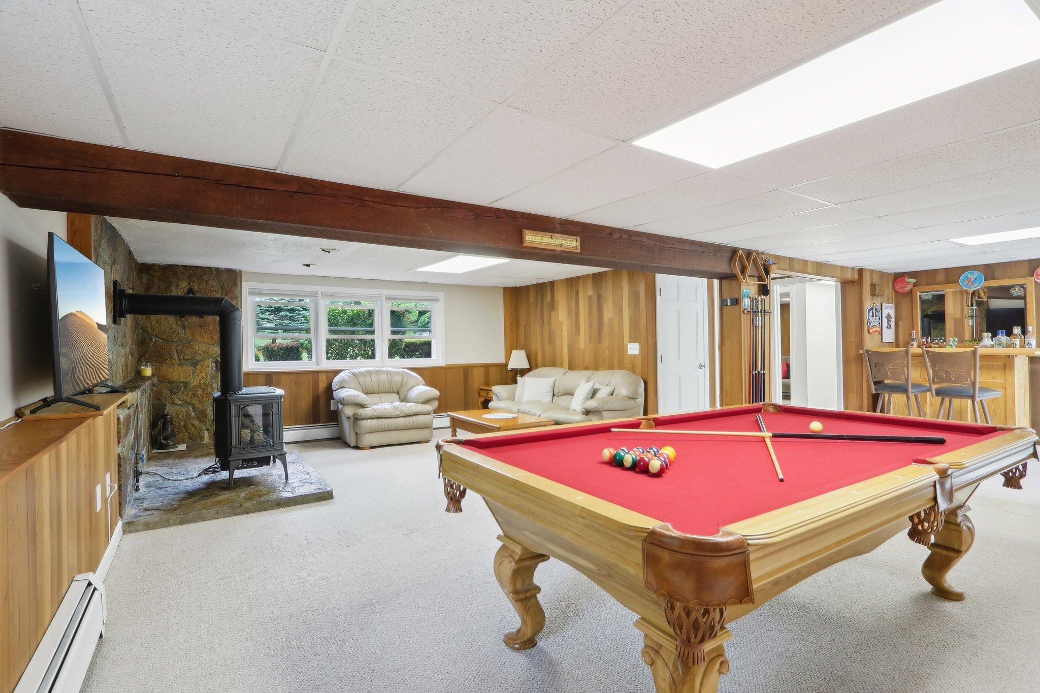 20 Golden Oaks Drive