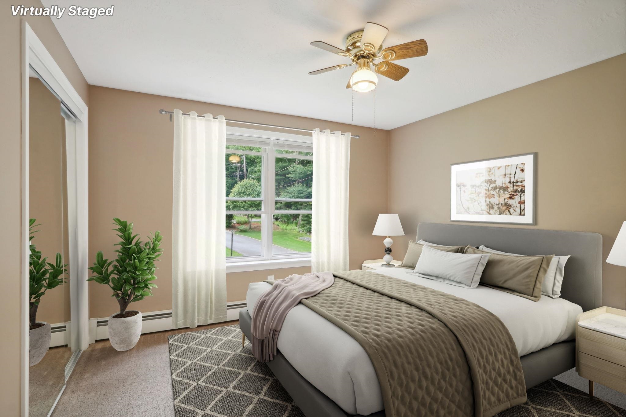 20 Golden Oaks Drive