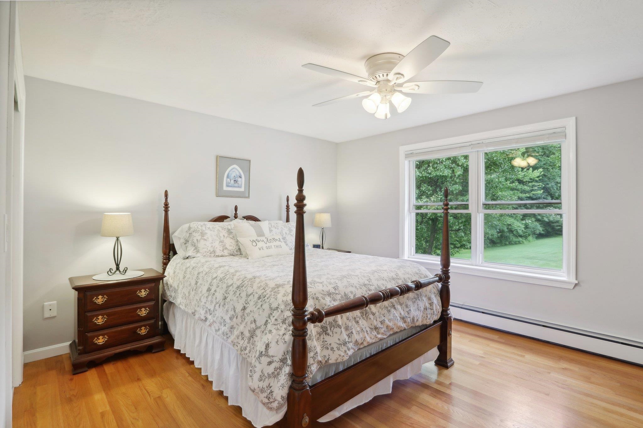 20 Golden Oaks Drive