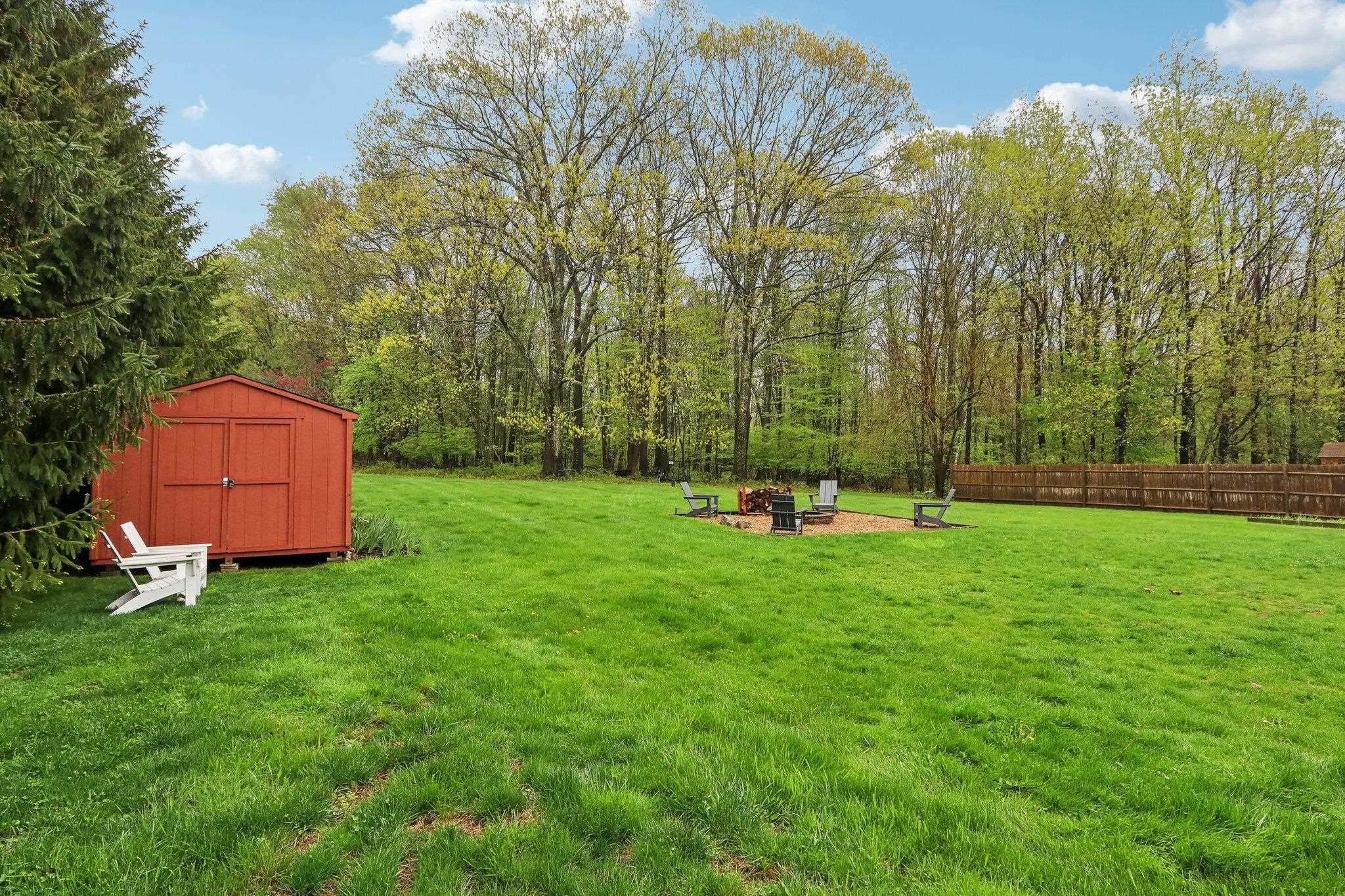 53 Winnicutt Road