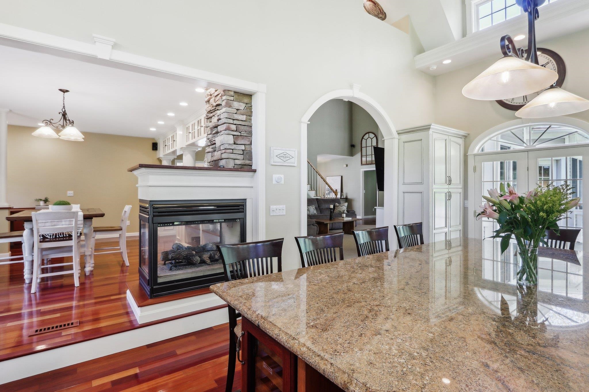 7 Golfview Road