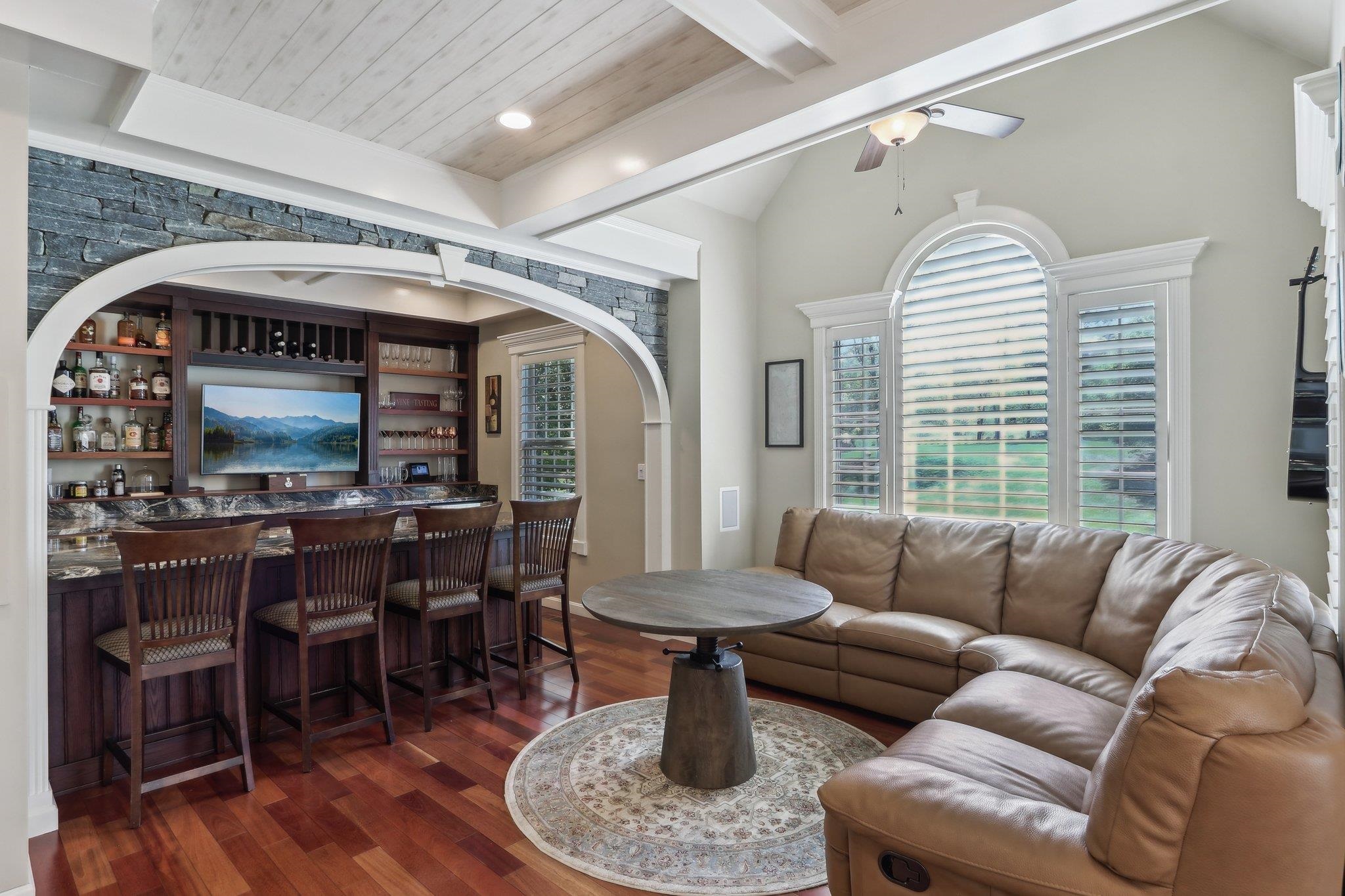 7 Golfview Road