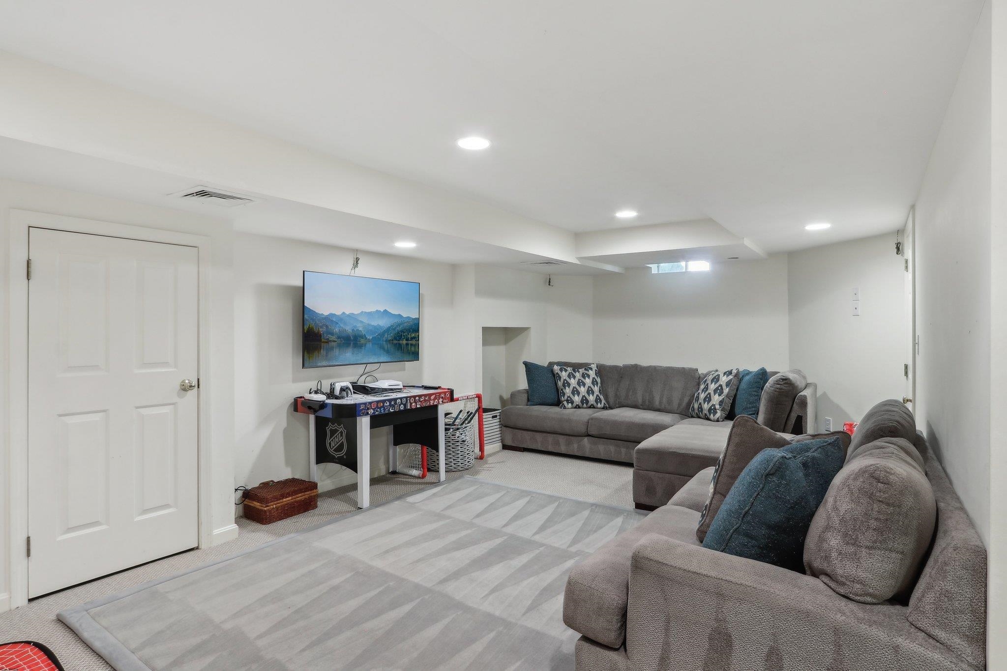 7 Golfview Road