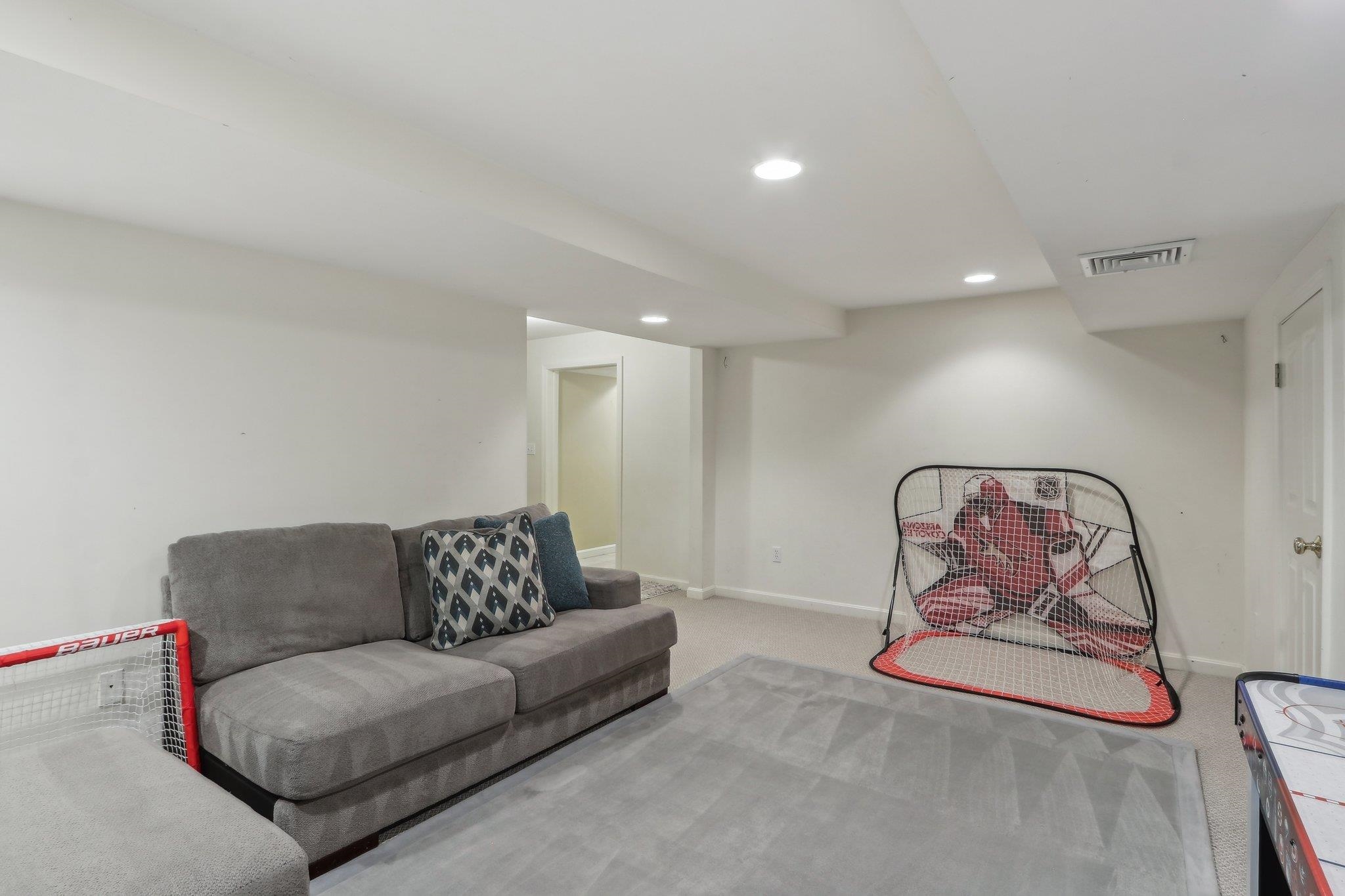 7 Golfview Road