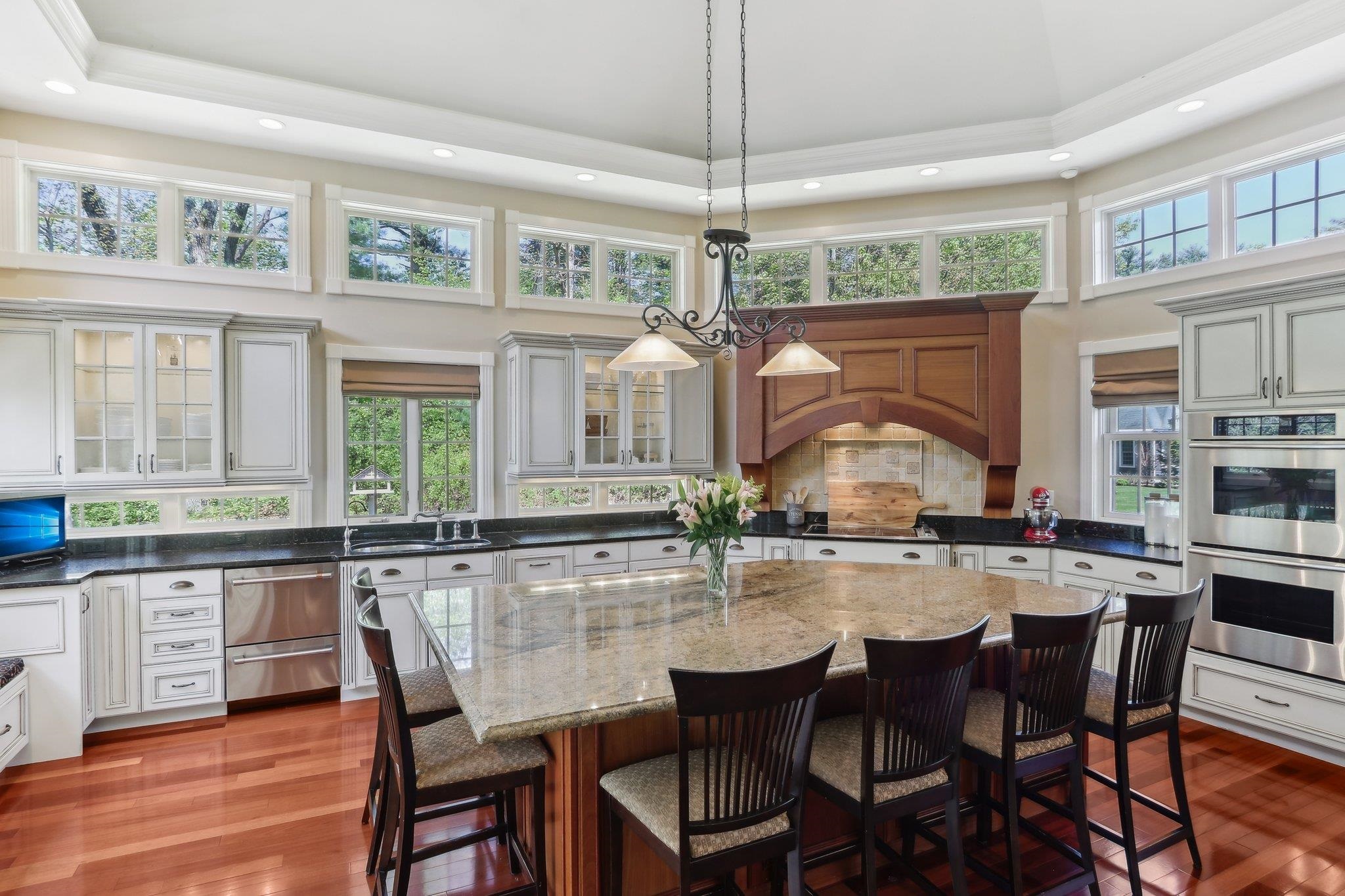 7 Golfview Road