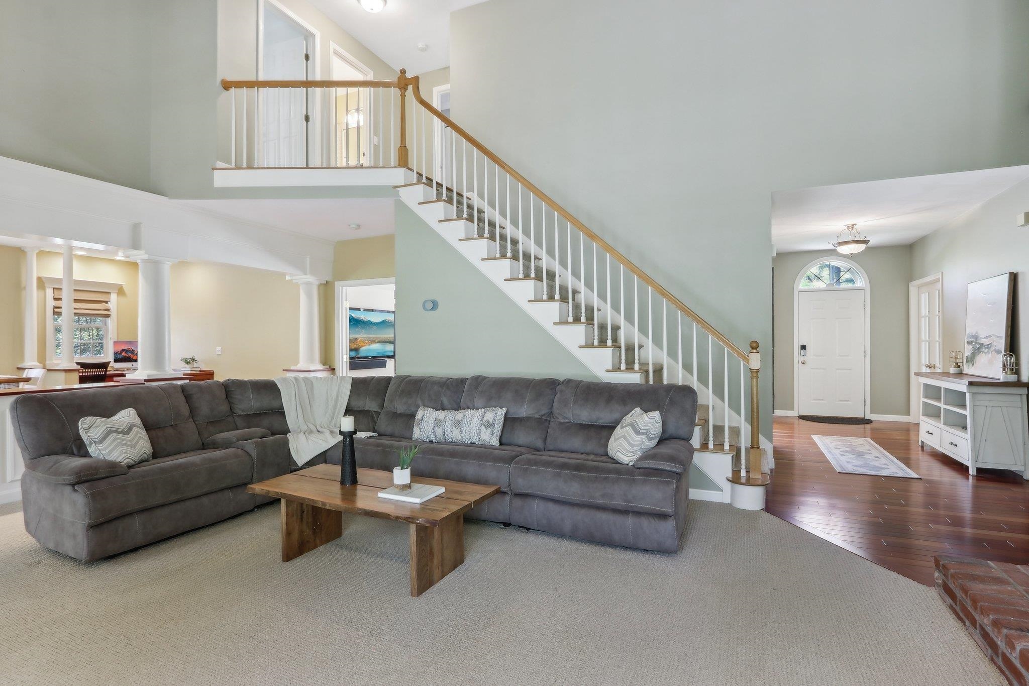 7 Golfview Road