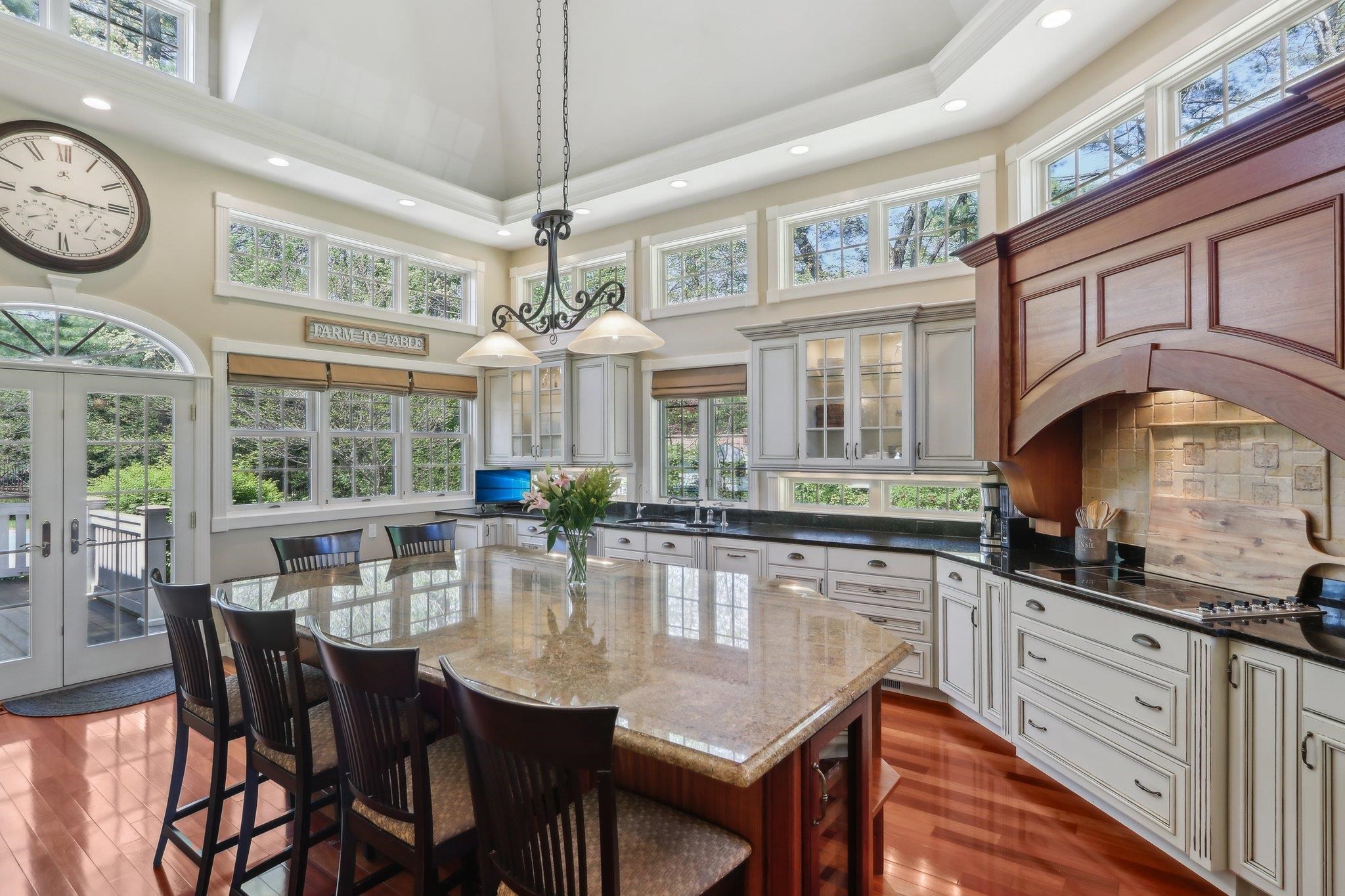 7 Golfview Road