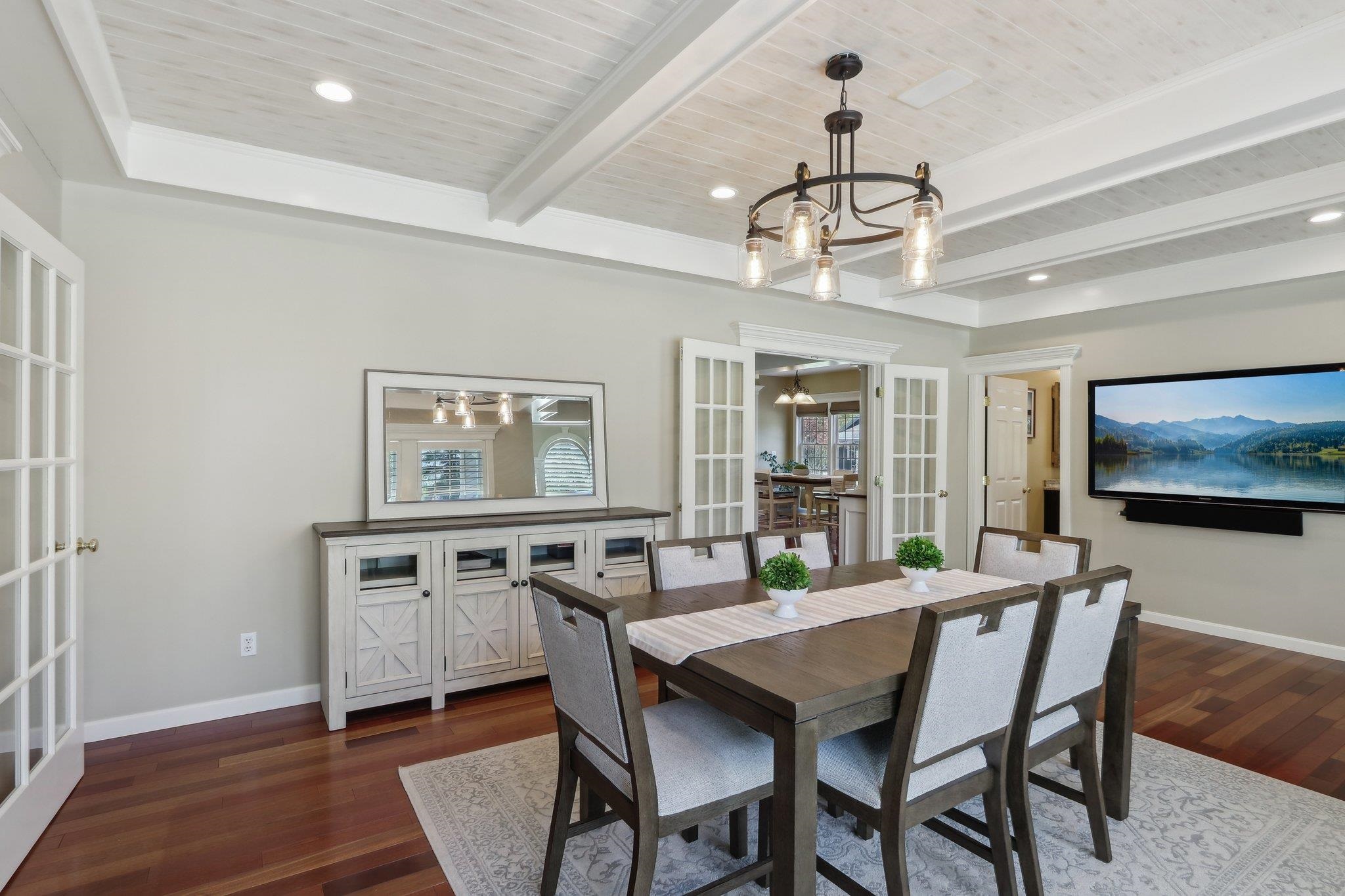 7 Golfview Road