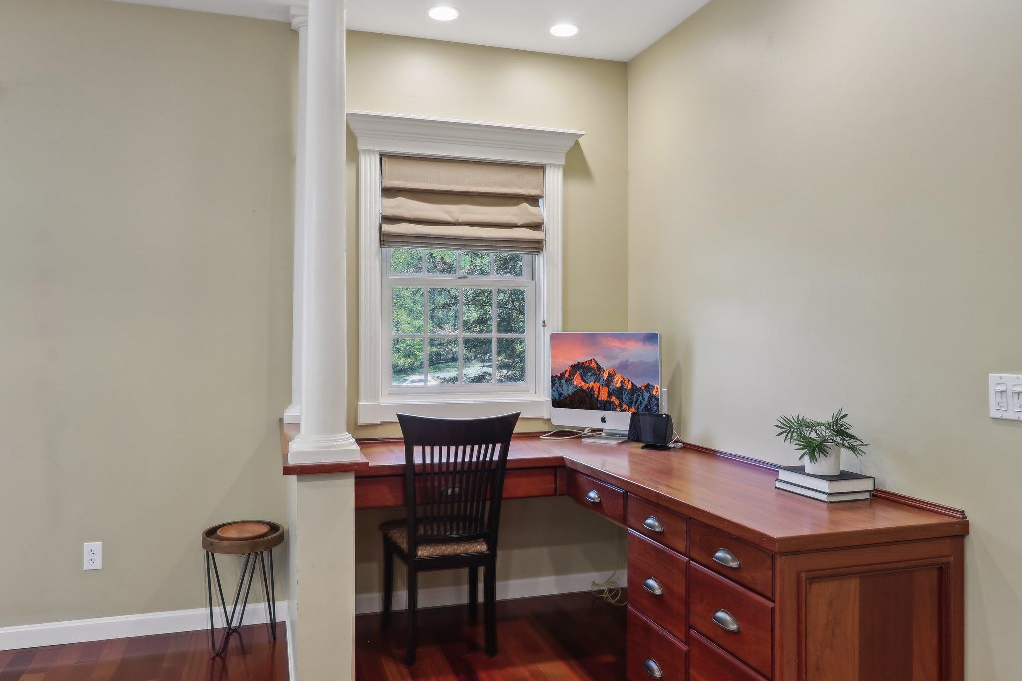 7 Golfview Road