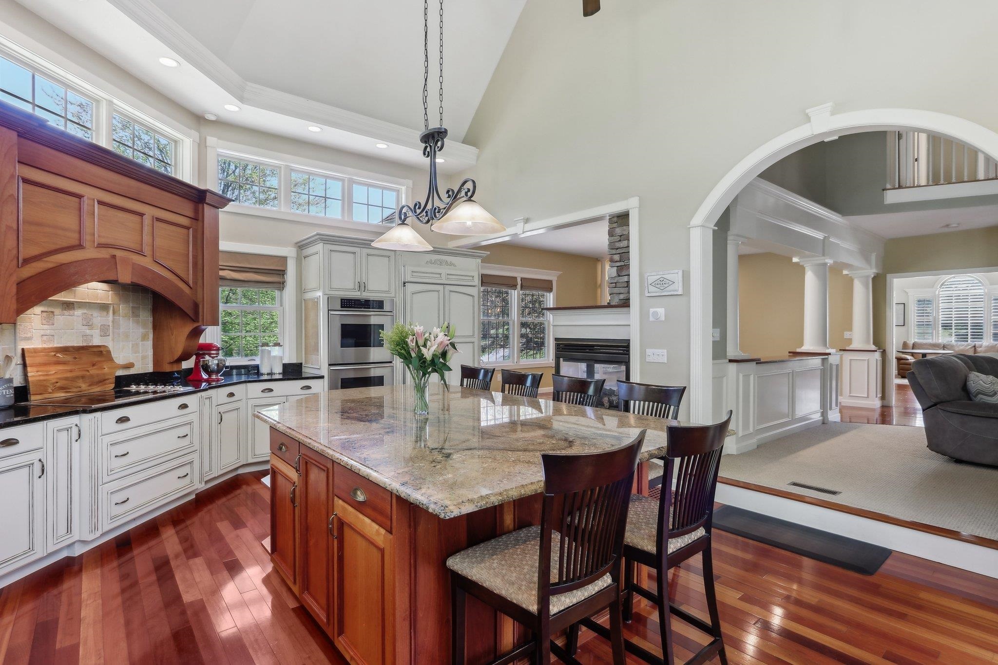 7 Golfview Road