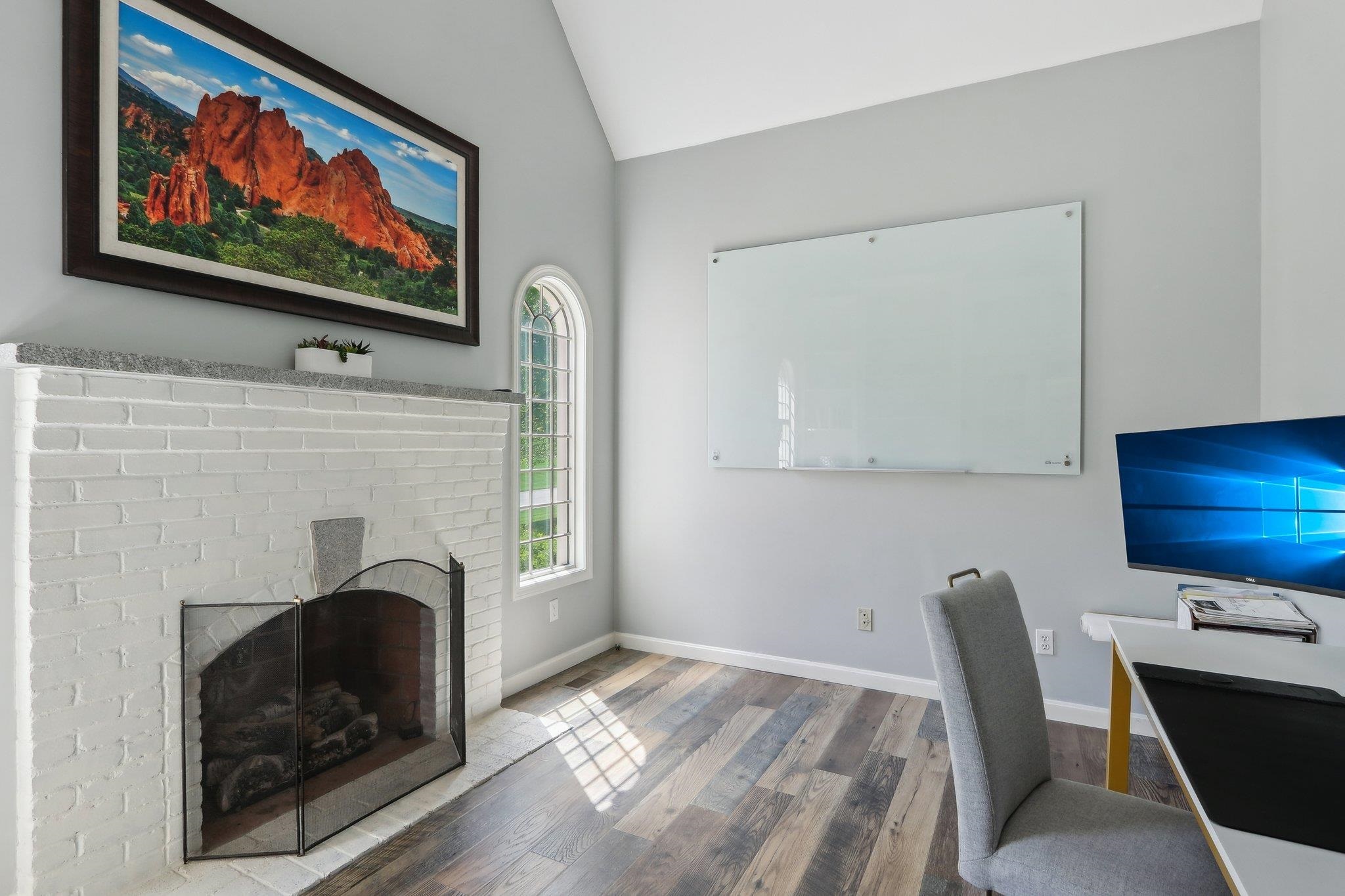 7 Golfview Road