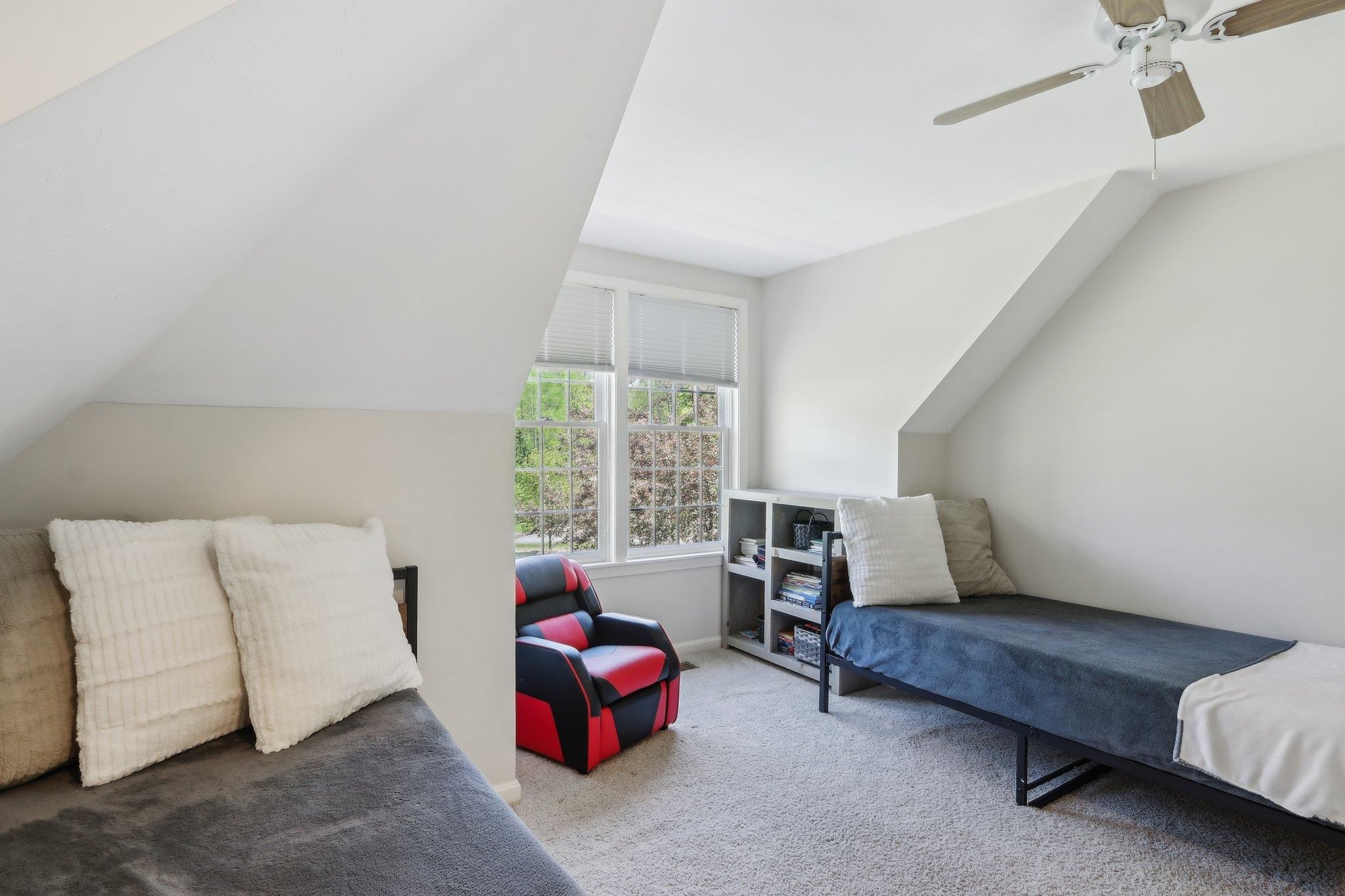 7 Golfview Road