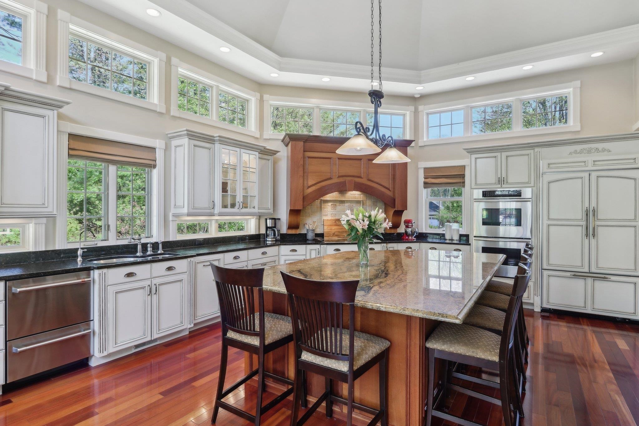7 Golfview Road