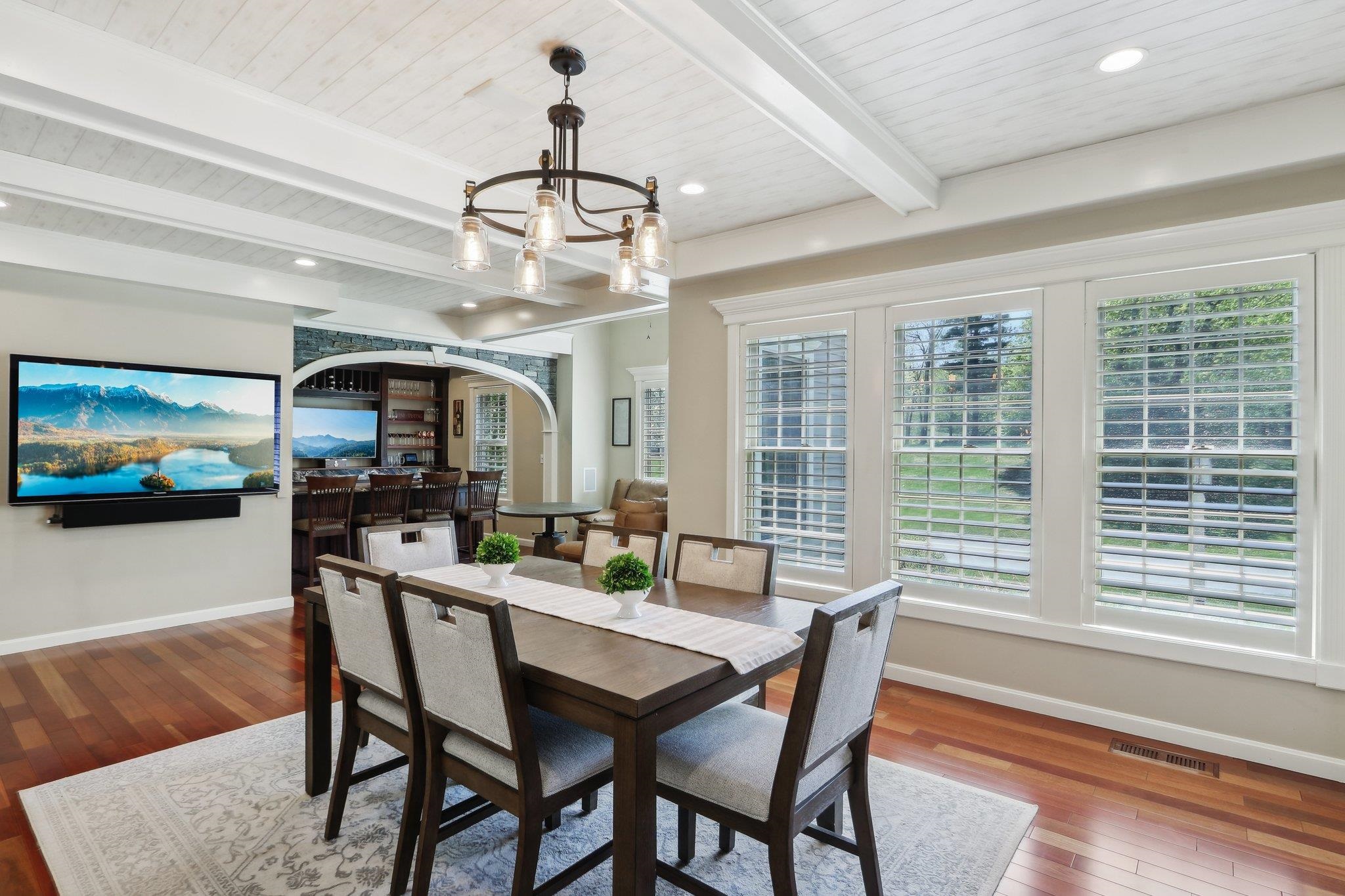 7 Golfview Road