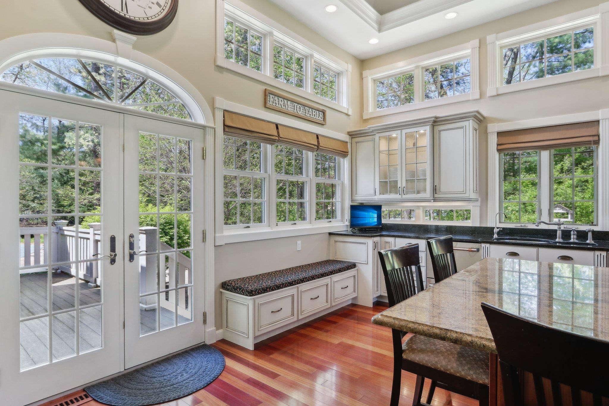 7 Golfview Road