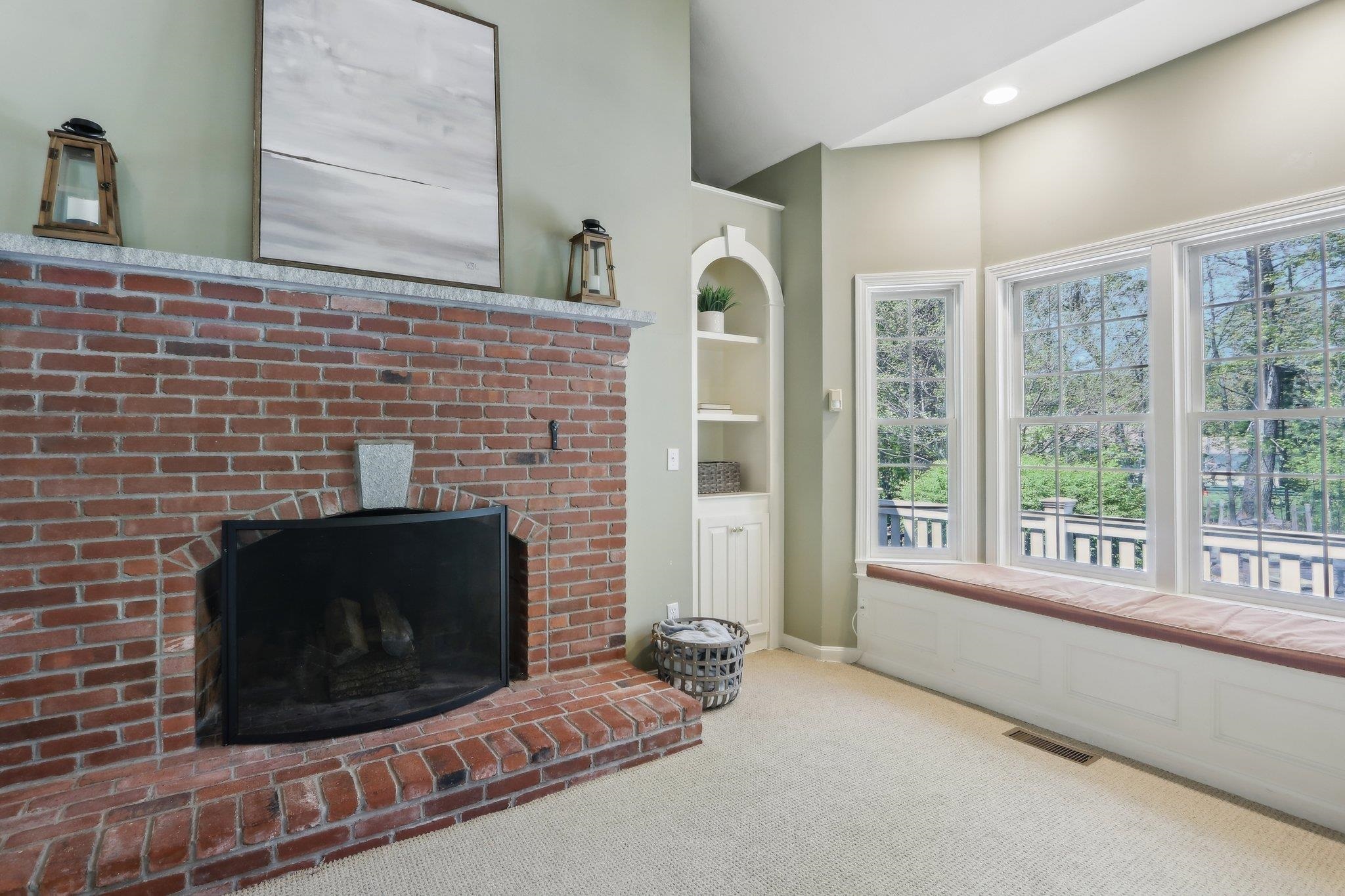 7 Golfview Road