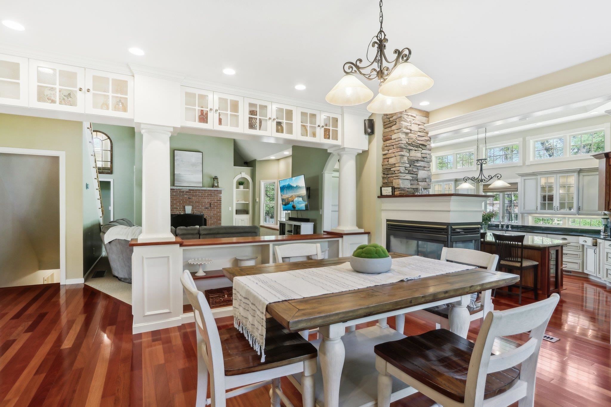 7 Golfview Road