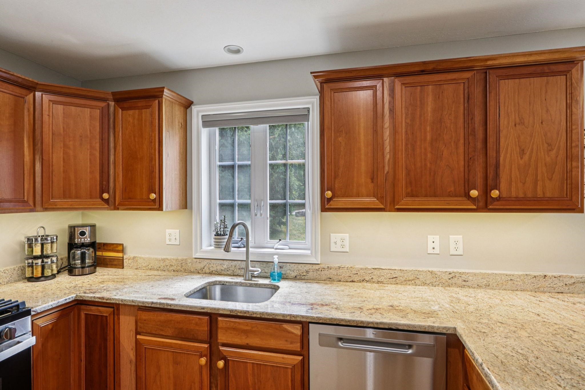 8 Sherwood Road Unit: 1