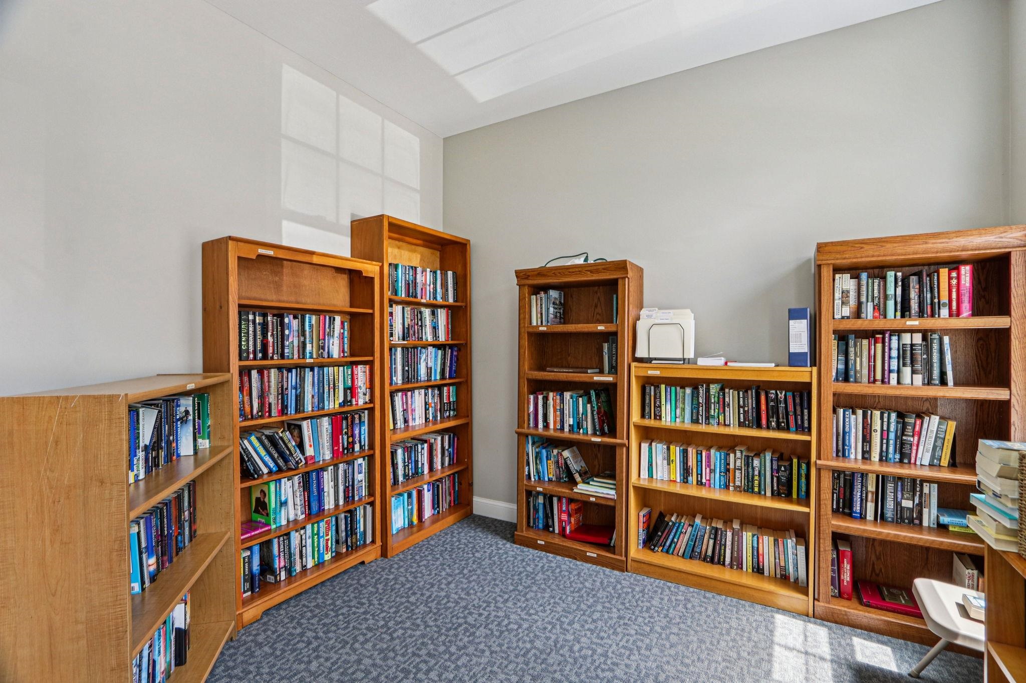 8 Sherwood Road Unit: 1