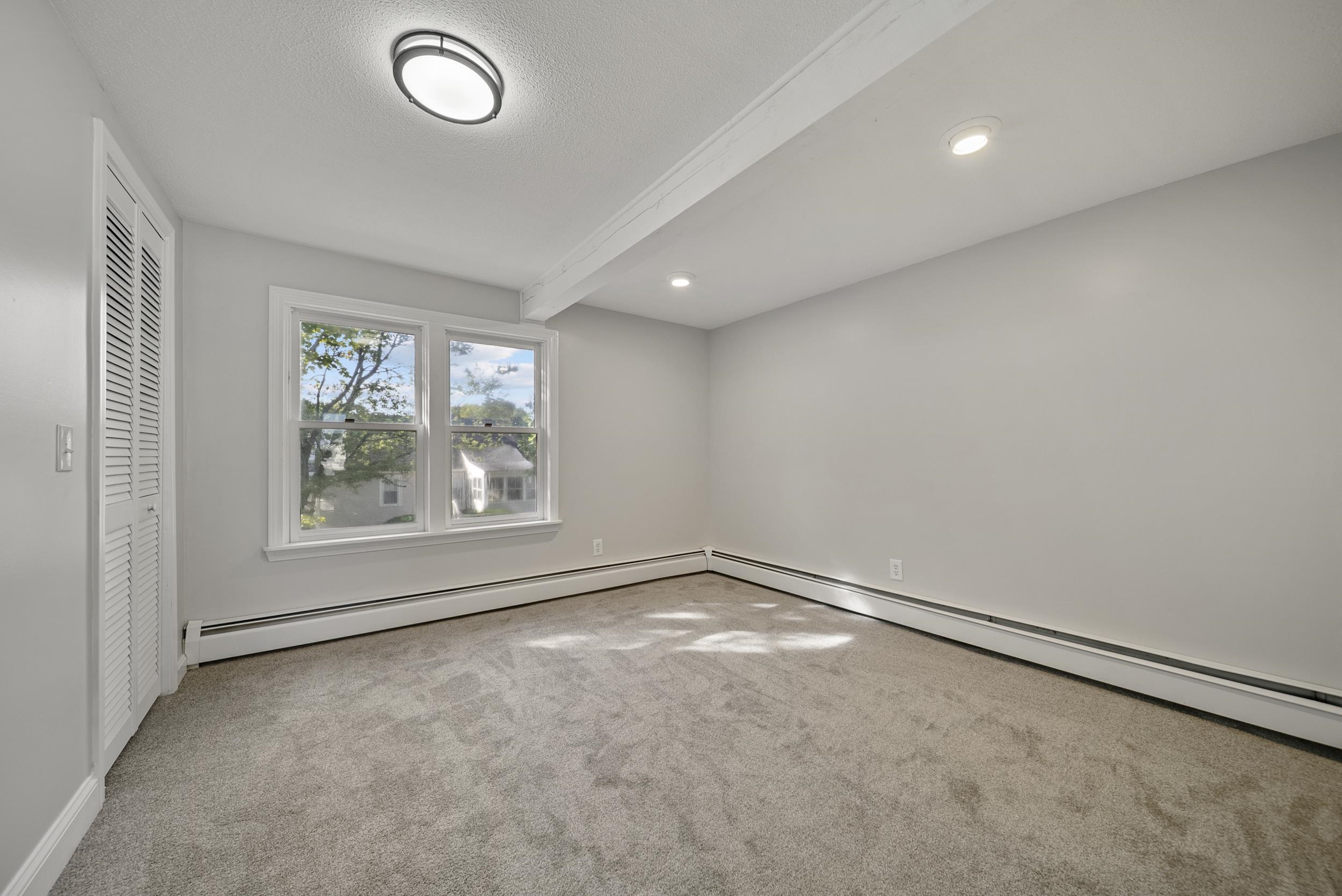 46 Porter Street