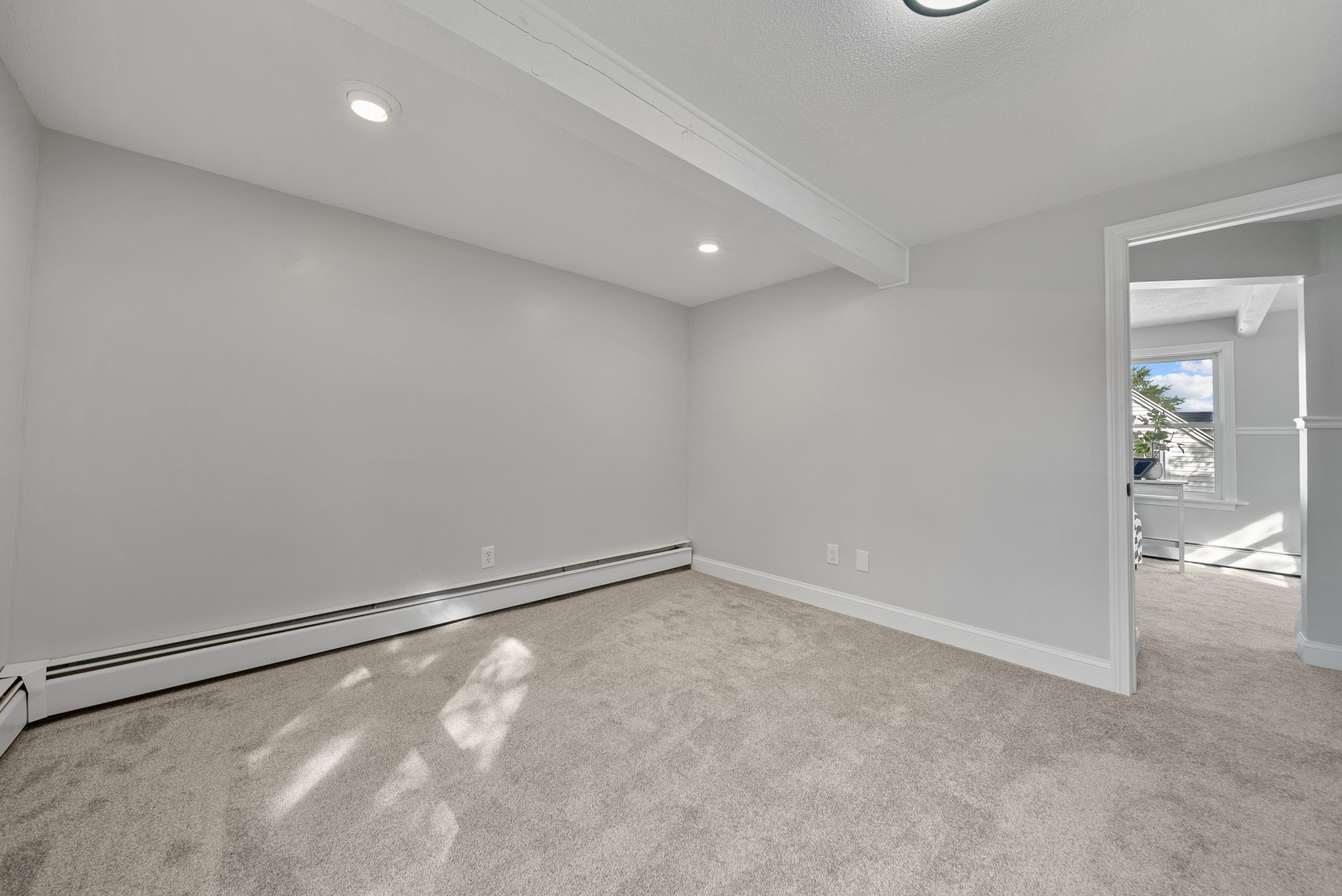 46 Porter Street