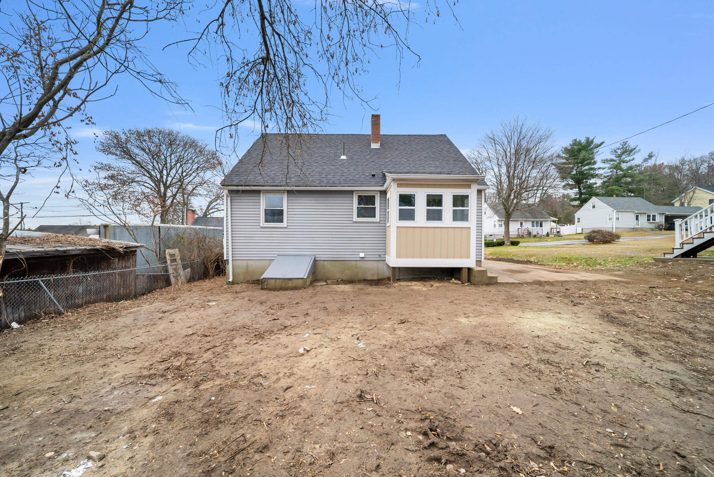 28 Joffre Street