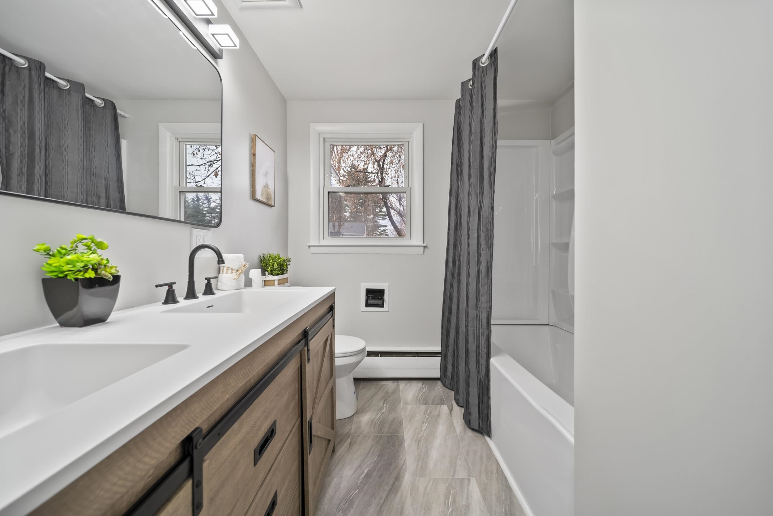28 Joffre Street