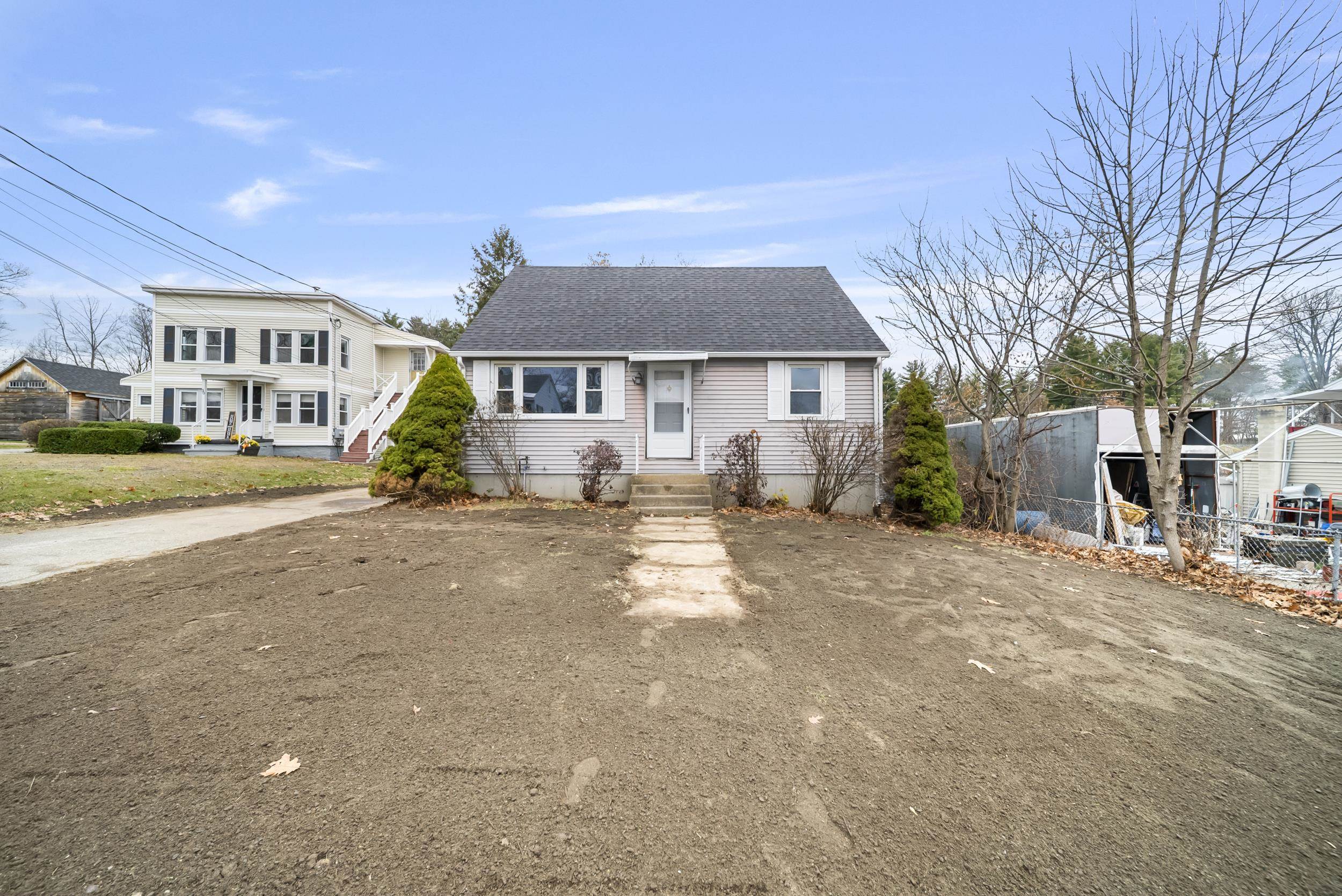 28 Joffre Street